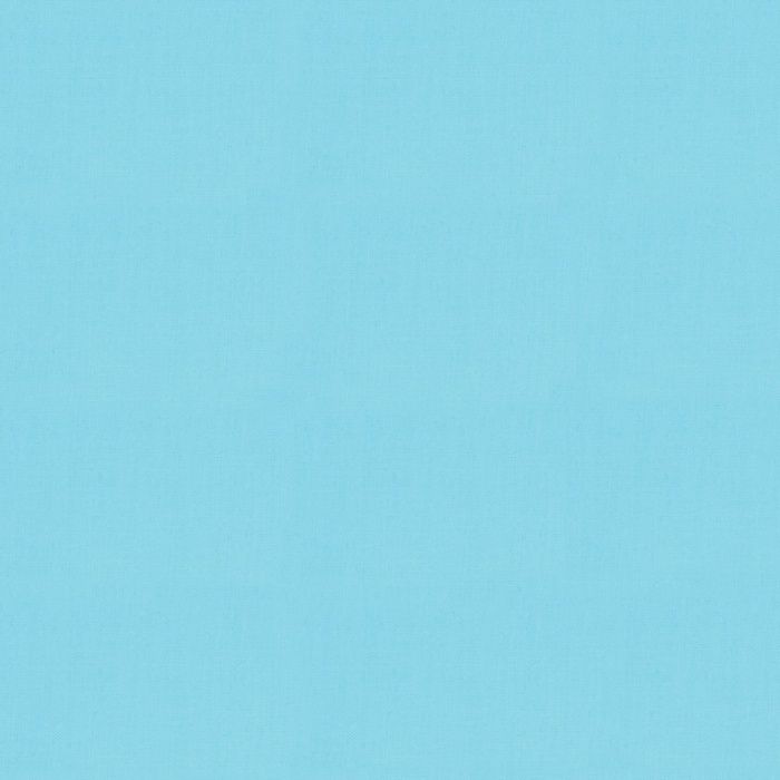 Bella Solids Pool 9900 394