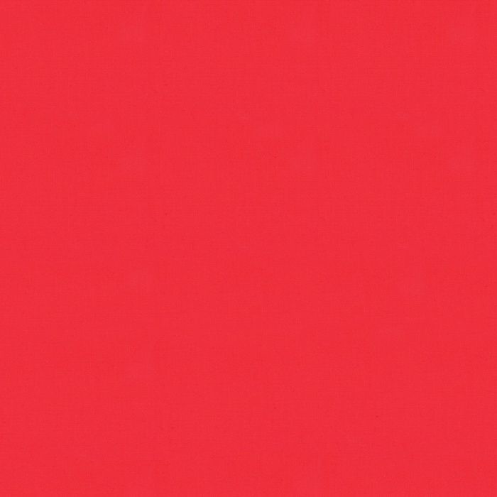 Bella Solids Ruby 9900 382