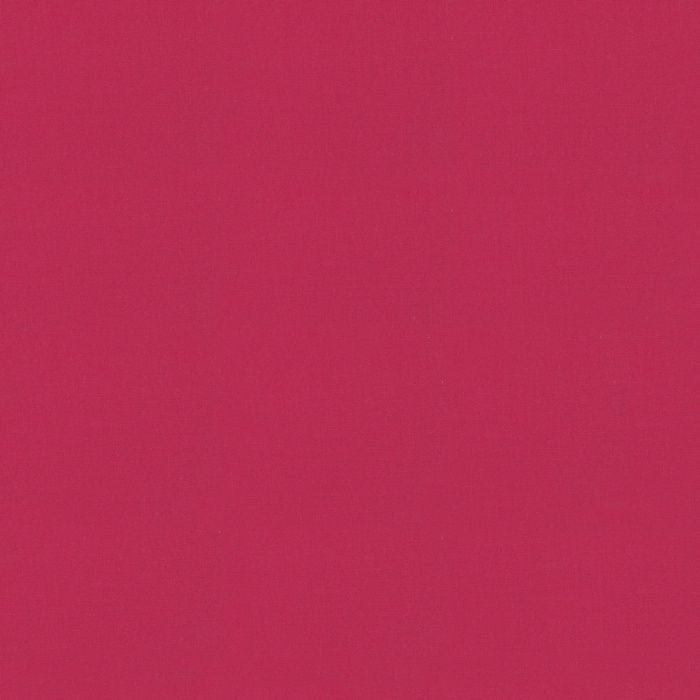 Bella Solids Pomegranat 9900 386
