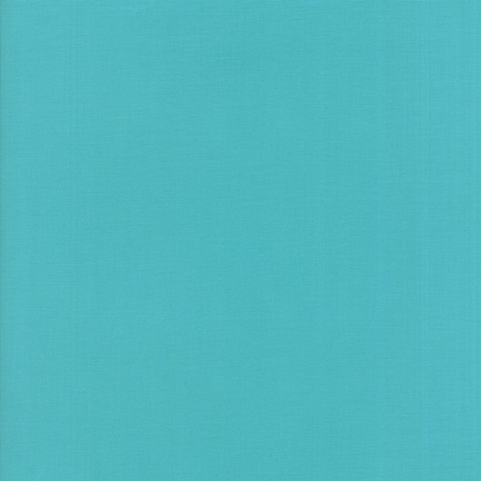 Bella Solids Poolside 9900 326