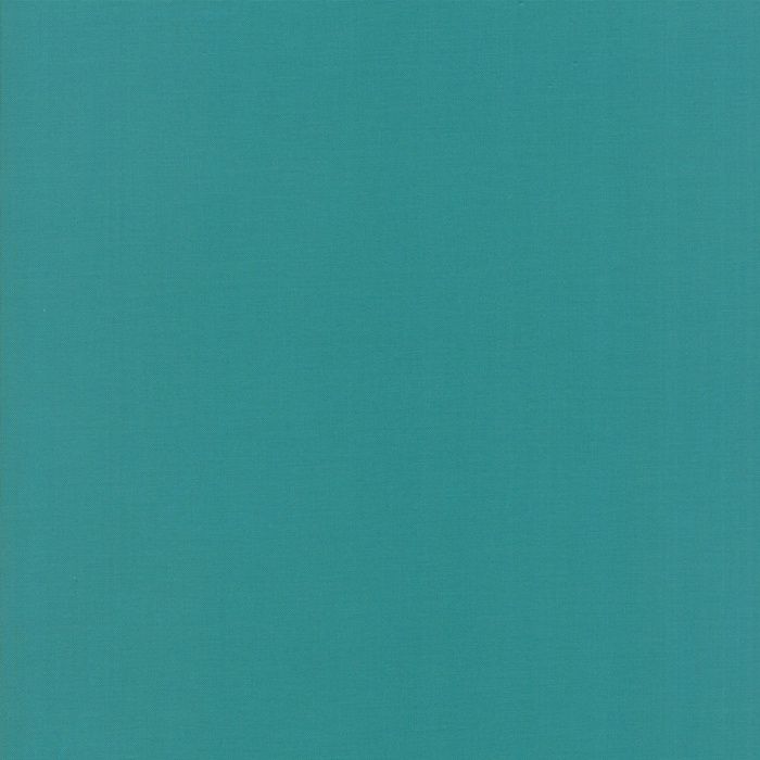 Bella Solids Scuba 9900 325