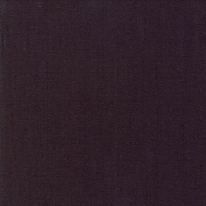 Bella Solids Charcoal 9900 284