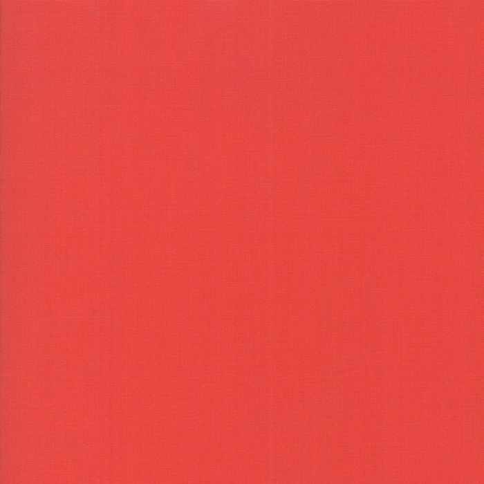 Bella Solids Persimmon 9900 294