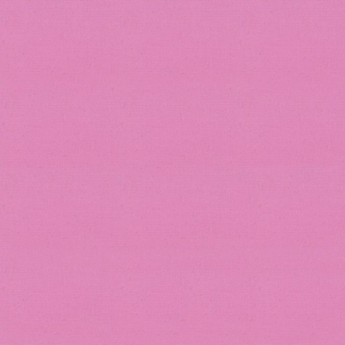 Bella Solids Sweet Peat 9900 387