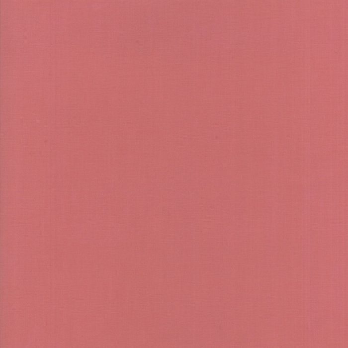 Bella Solids Coral Rose 9900 319