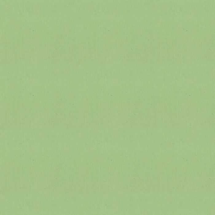 Bella Solids Cucumber 9900 398