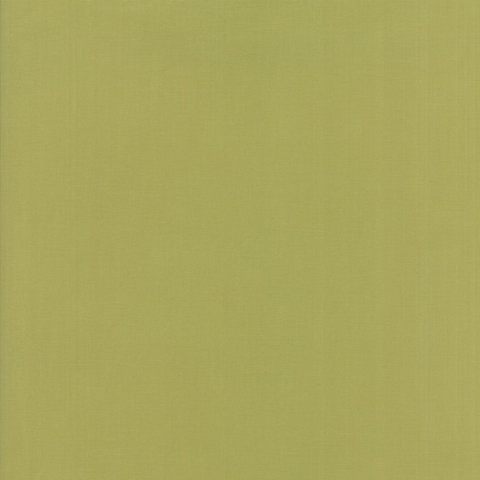 Bella Solids Herb 9900 320
