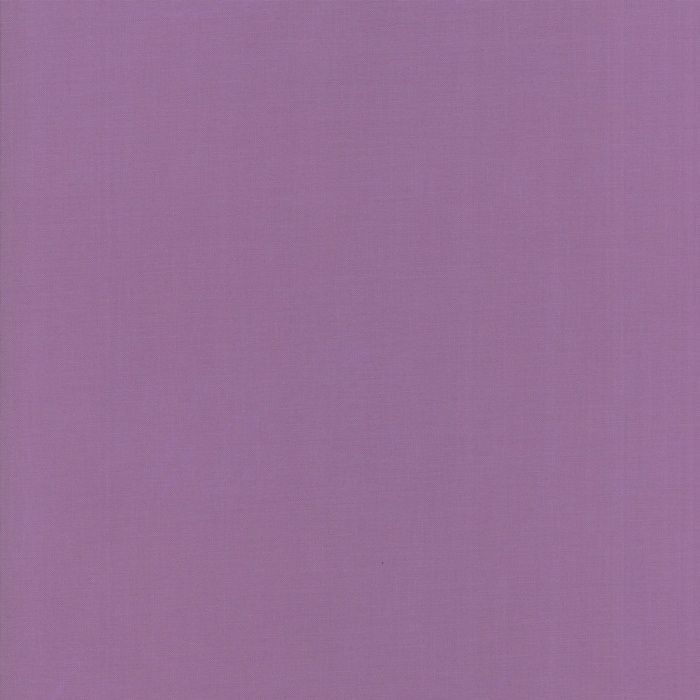 Bella Solids Heather 9900 380