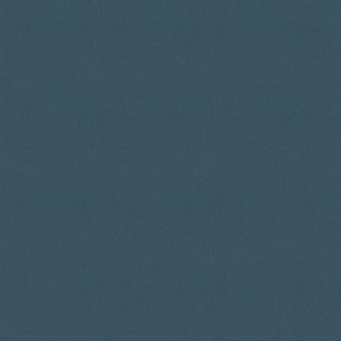 Bella Solids Galactic 9900 400