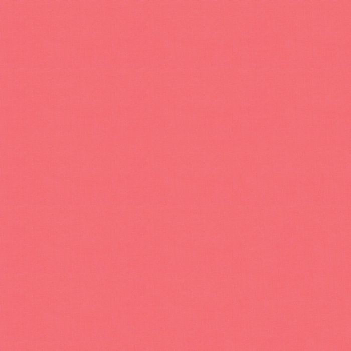 Bella Solids Honeysuckle 9900 385