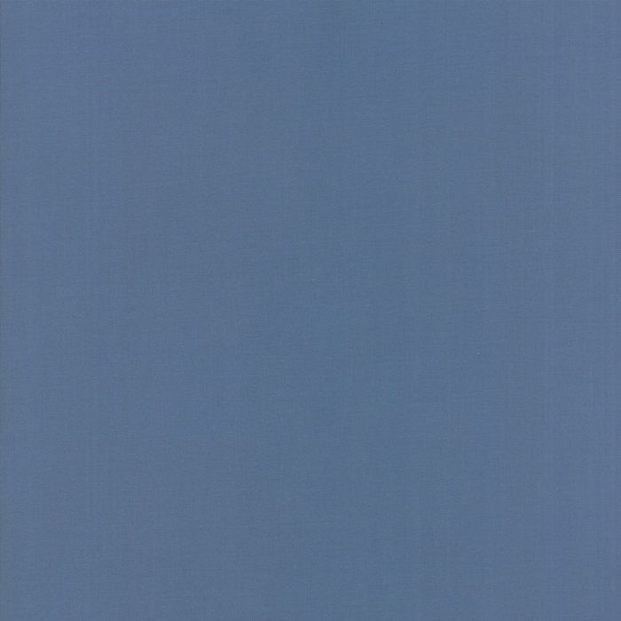 Bella Solids Lake 9900 377