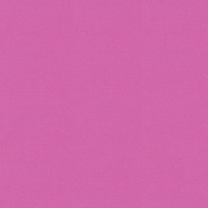 Bella Solids Lotus 9900 388