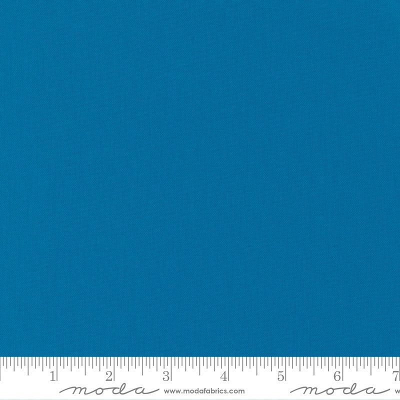 Bella Solids Mediterranean 9900 418