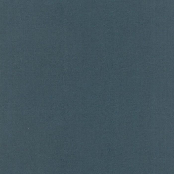 Bella Solids Outer Space 9900 323