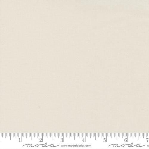 Bella Solids Pearl 9900 428