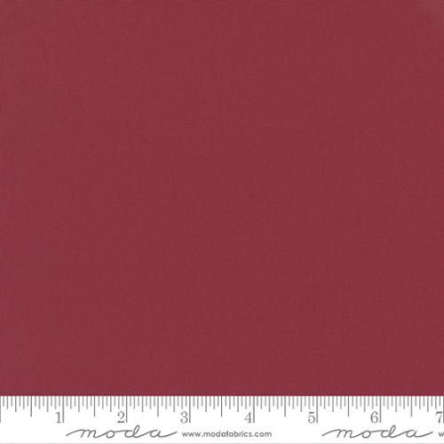 Bella Solids Rhubarb 9900 426