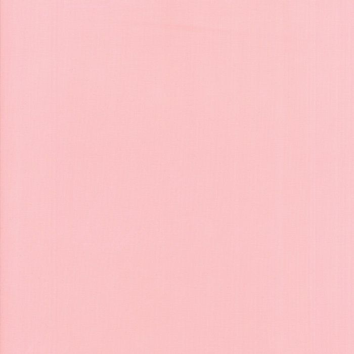 Bella Solids Princess 9900 335