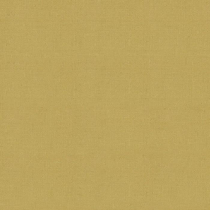 Bella Solids Straw 9900 404
