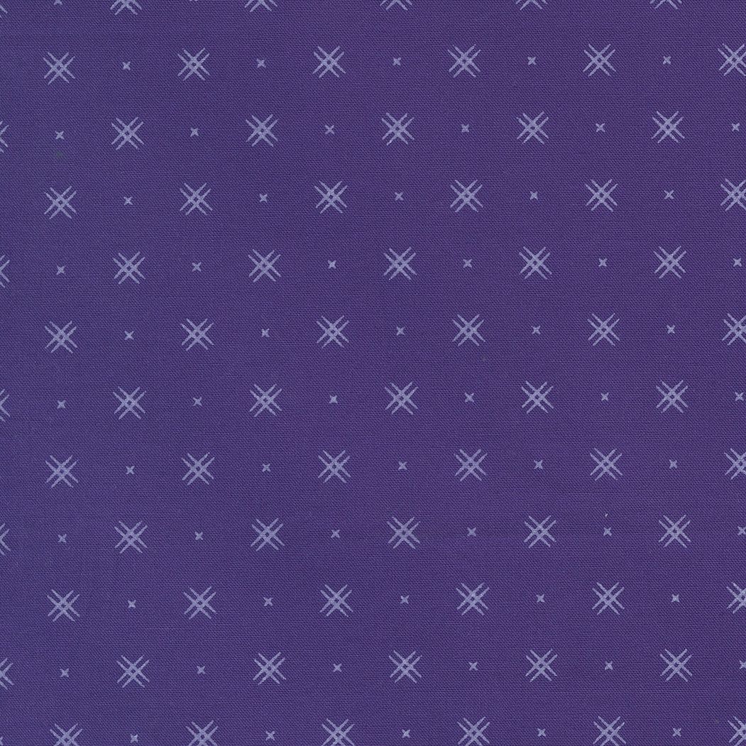 Beyond Bella New Purple 16740 21