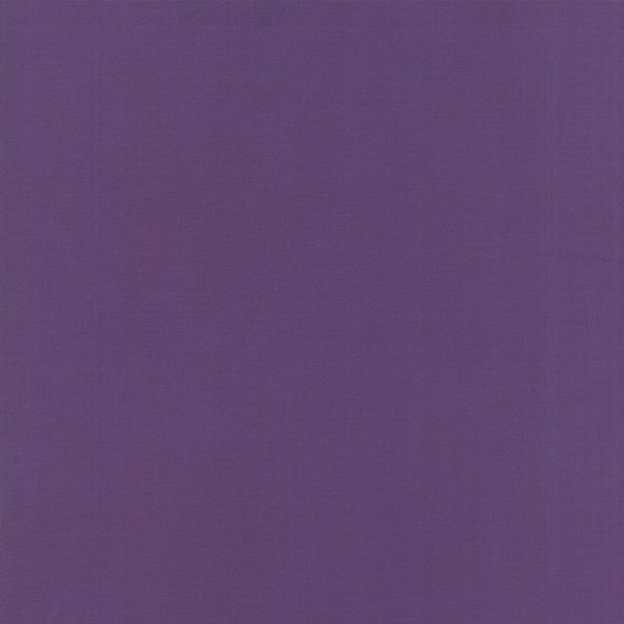 Bella Solids Concord 9900 381