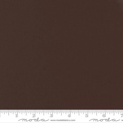 Bella Solids Soil 9900 427