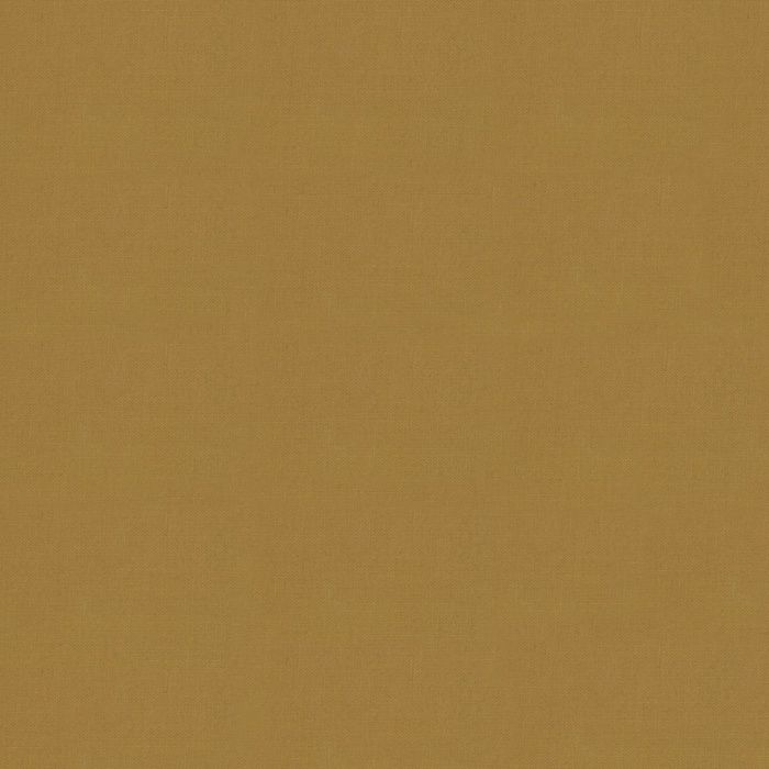 Bella Solids Toffee 9900 405
