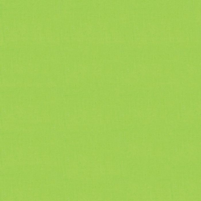 Bella Solids Wasabi 9900 392