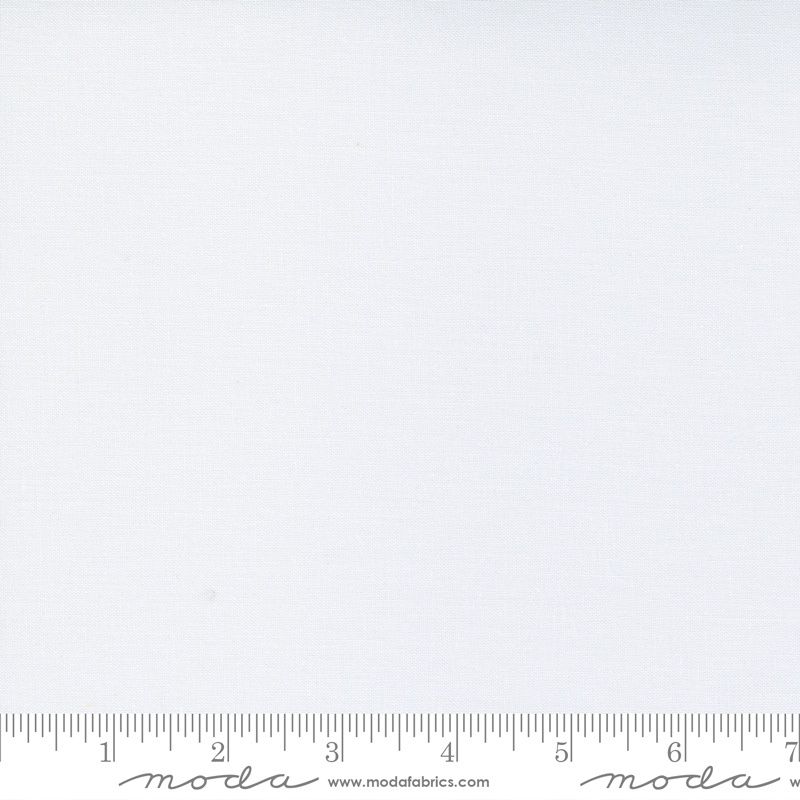 Bella Solids Super White 9900 436