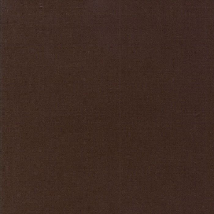 Bella Solids Walnut 9900 315
