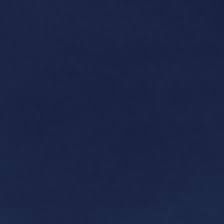 Cuddle Minky Midnight Blue 58/60"