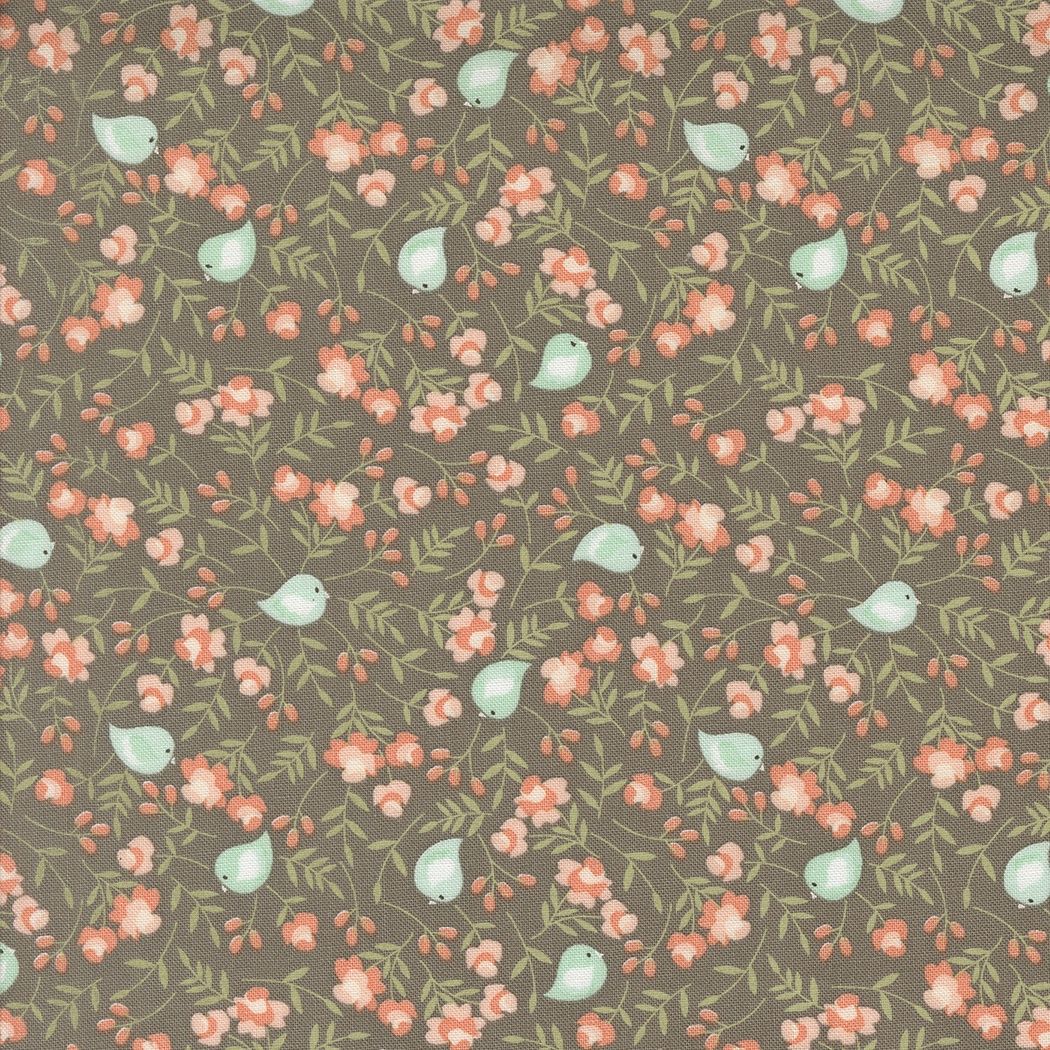 Abloom 29212 19 Slate
