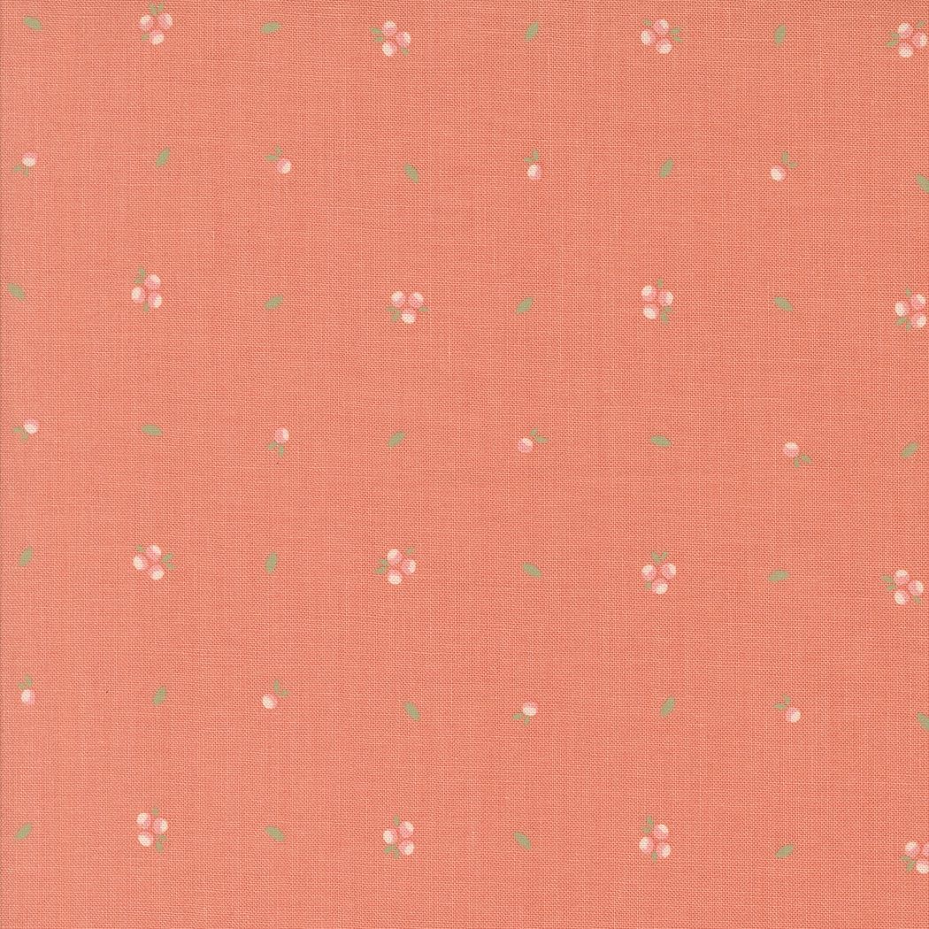 Abloom 29216 12 Coral