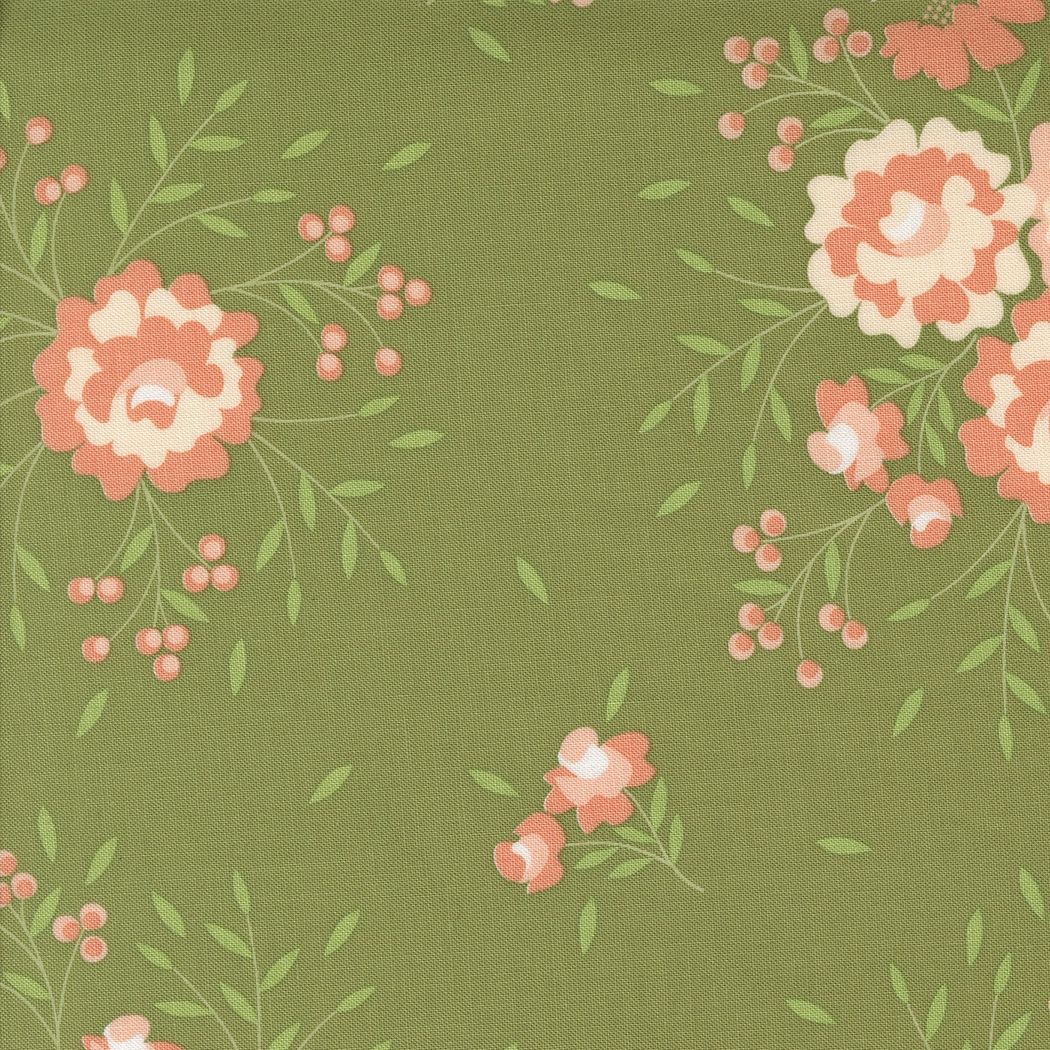 Abloom 29210 15 Prairie Green