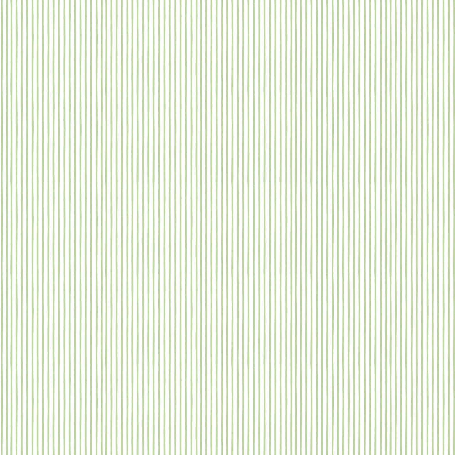 Quack Quack Moo Green-White 27823-72