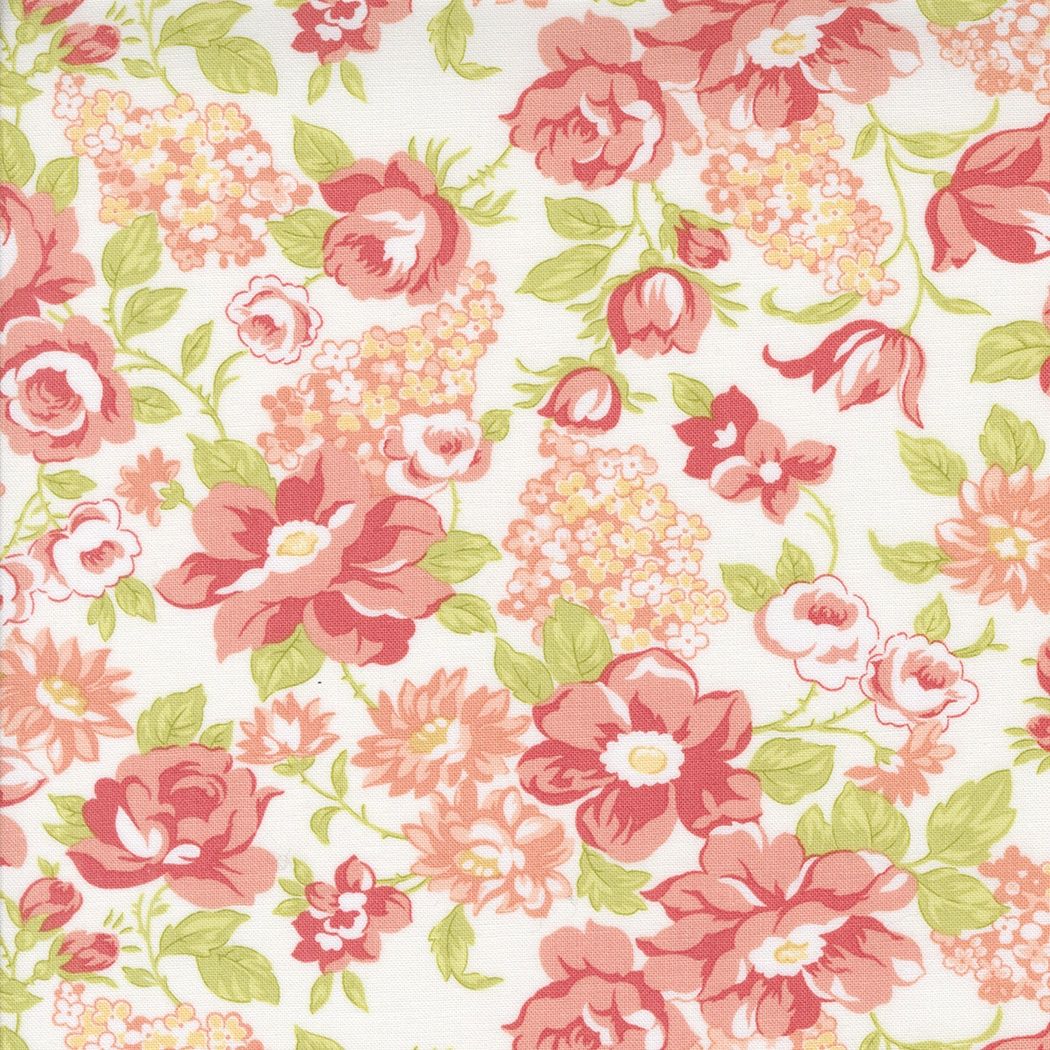 Portofino 35390 11 Cloud