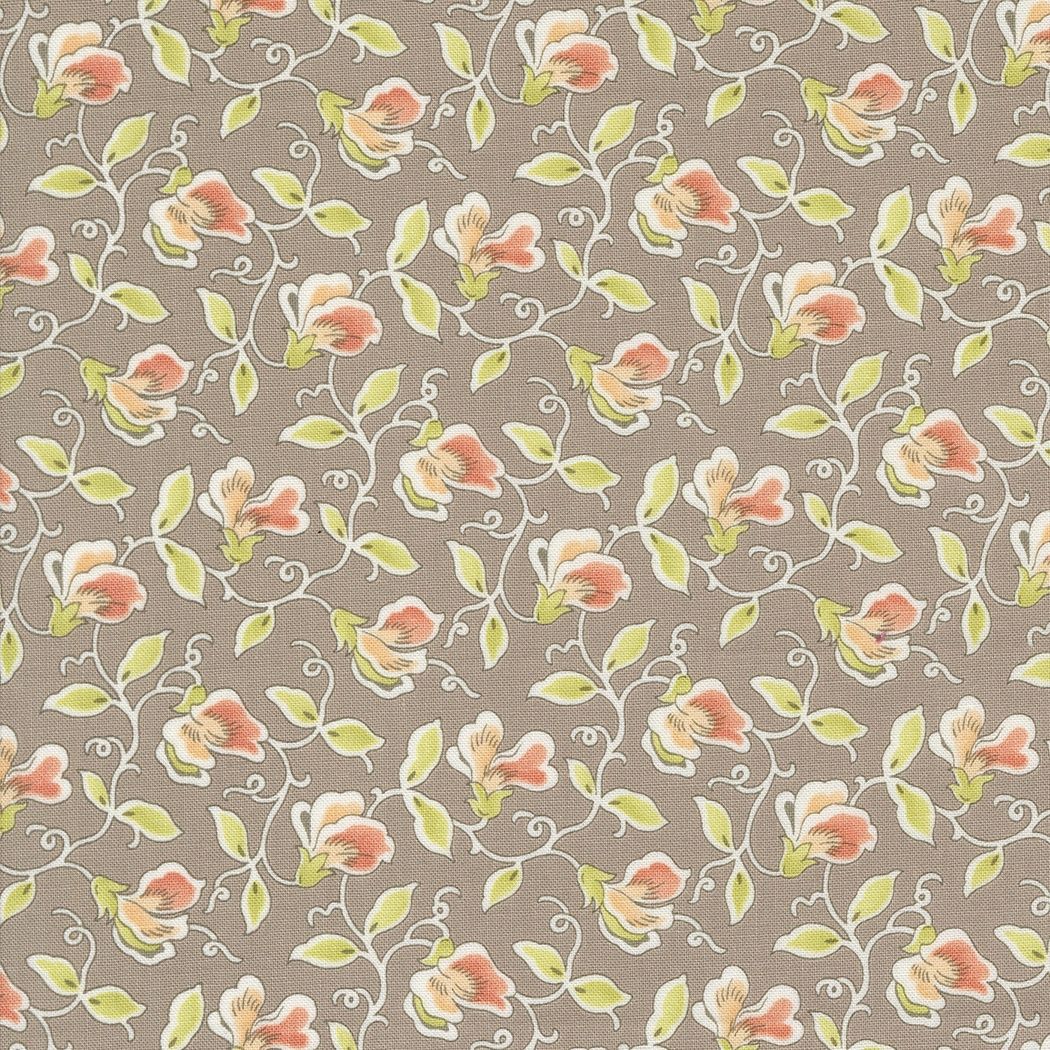 Portofino 35392 21 Cobblestone