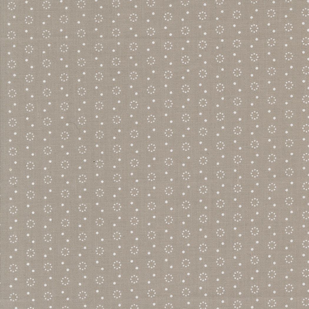 Portofino 35397 21 Cobblestone