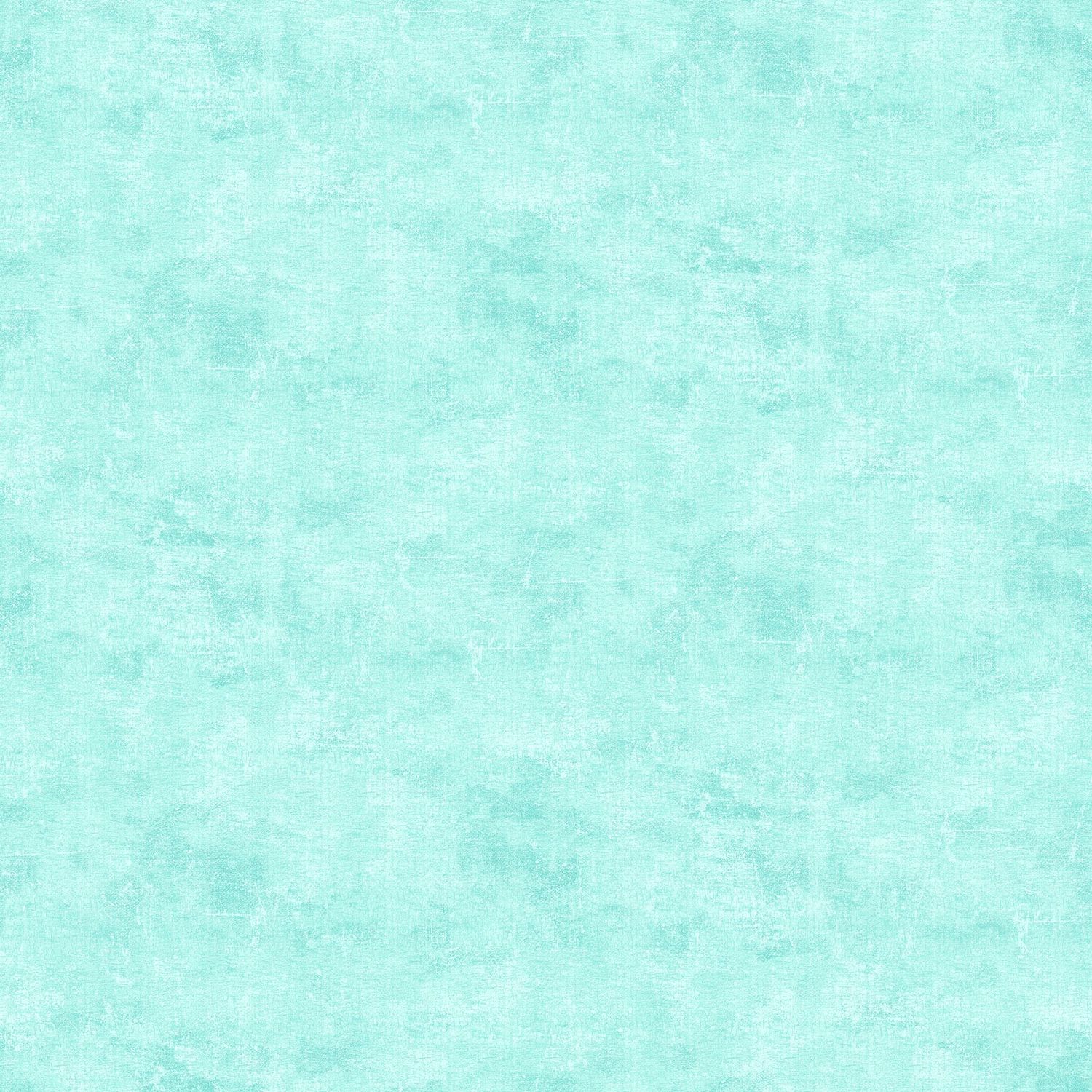 Canvas Flannel F9030-62 Turquoise