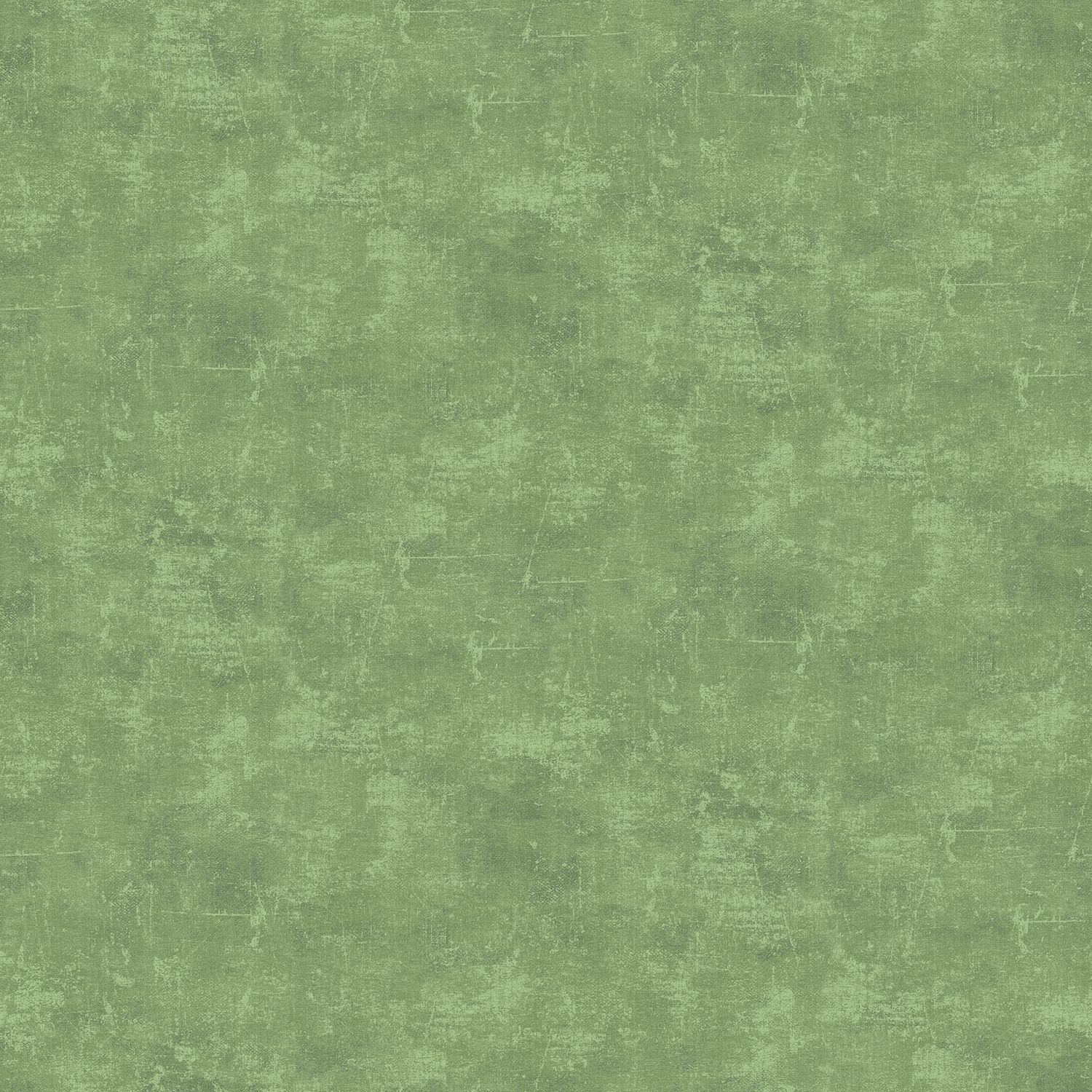 Canvas Flannel F9030-74 Basil