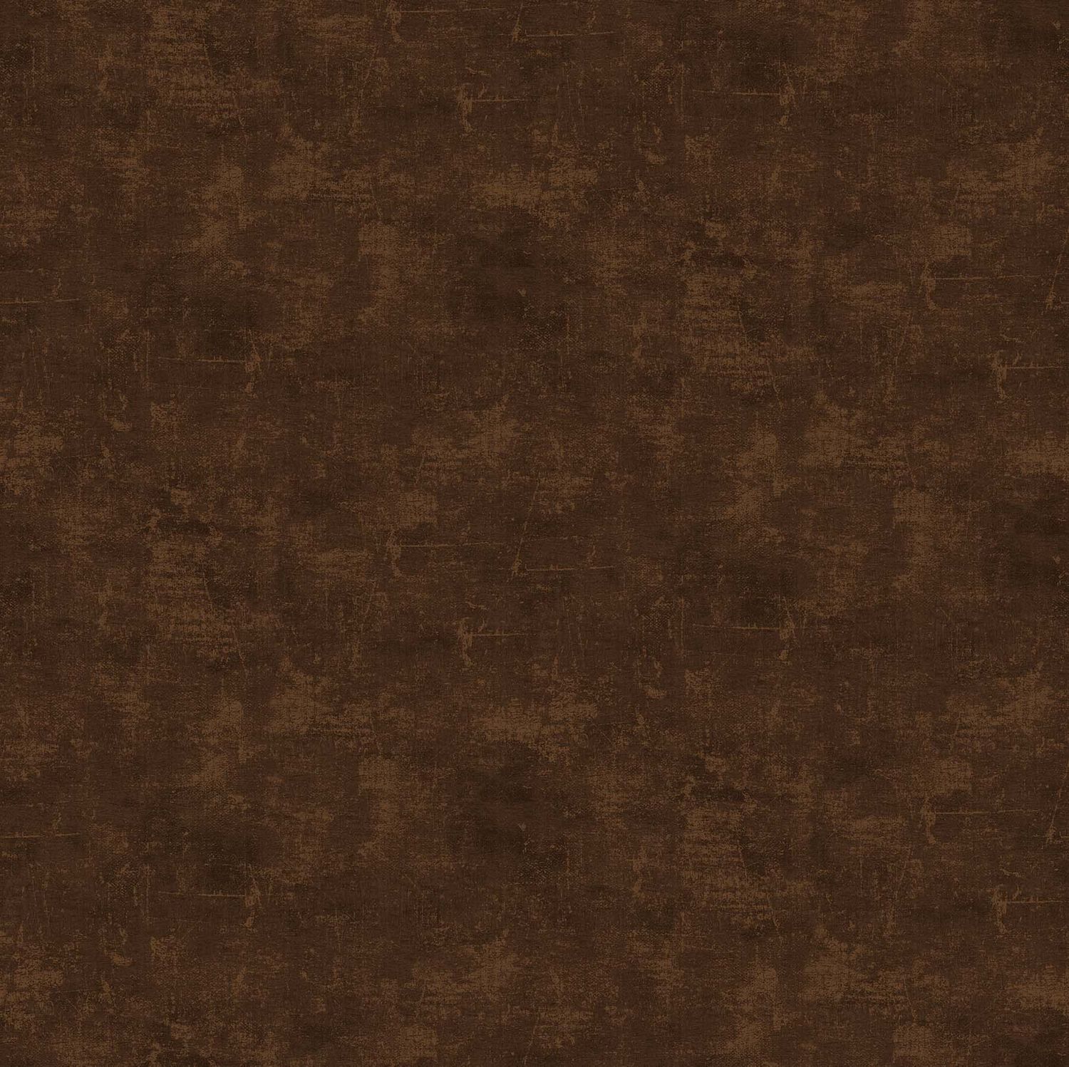 Canvas Flannel F9030-36 Coffee Bean