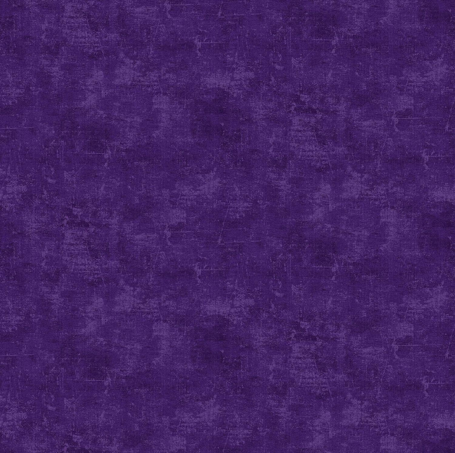 Canvas Flannel F9030-88 Amethyst
