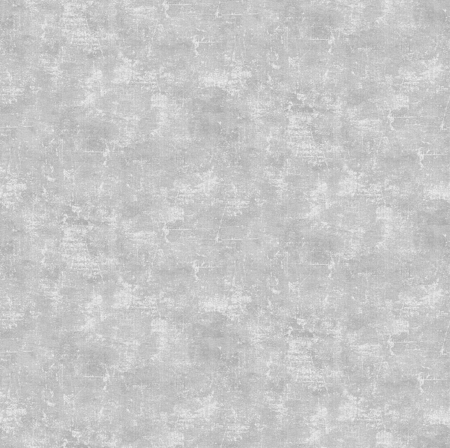 Canvas Flannel F9030-93 Pebble