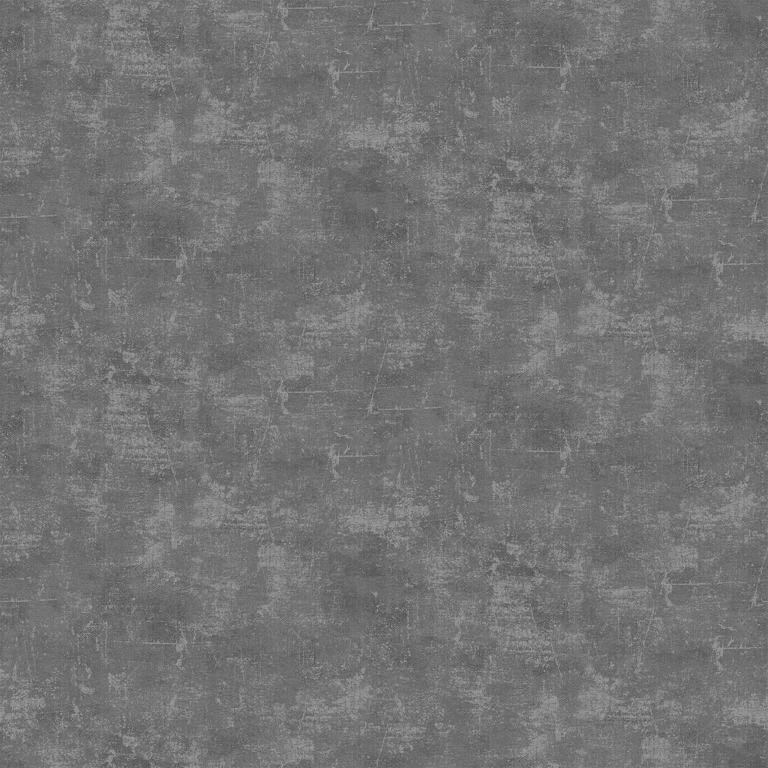 Canvas Flannel F9030-96 Charcoal