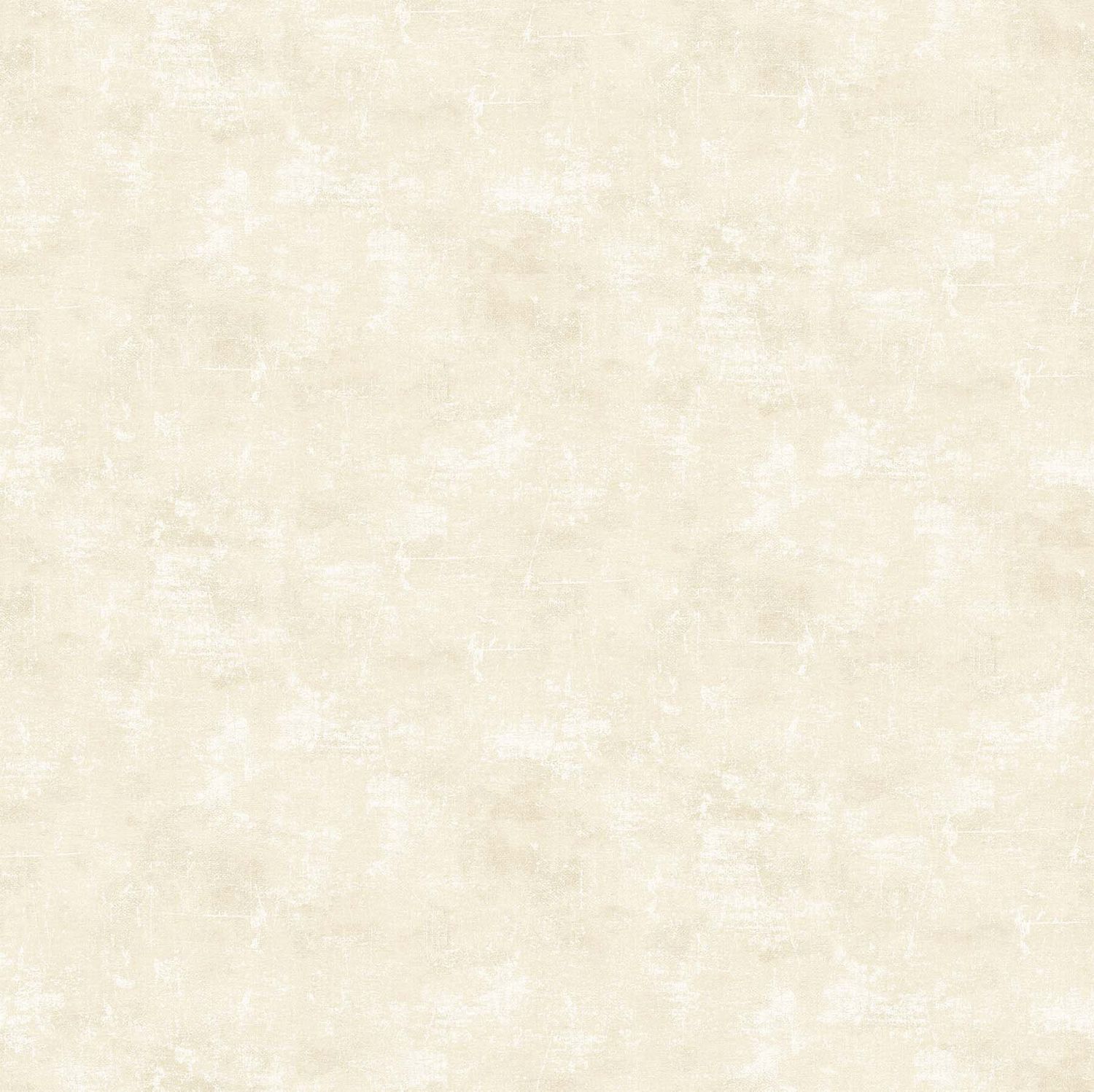 Wide Backing Canvas Flannel BF9030-11 French Vanilla
