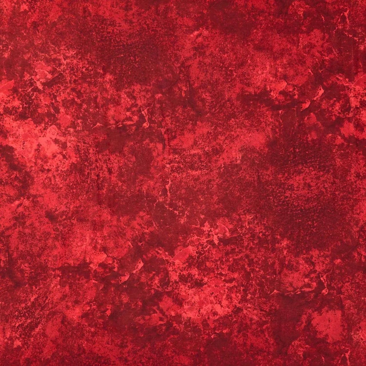 Wide Backing Stonehenge Red Flannel BF39302-260