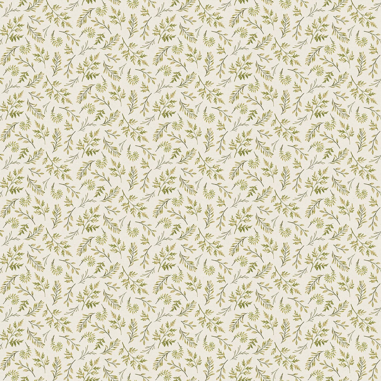 Natural Elements Cream-Green 27859-11