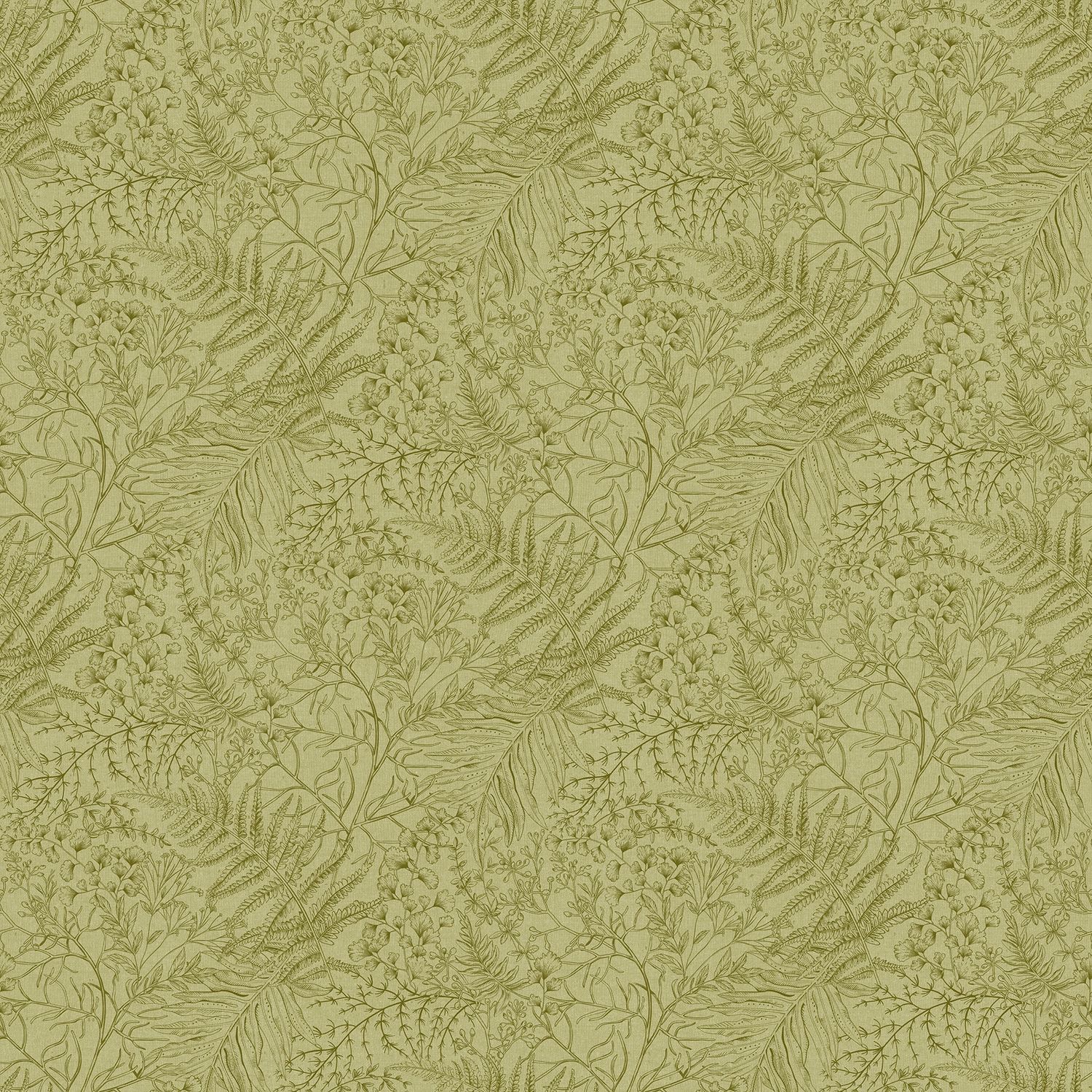 Natural Elements Lt Green 27860-74