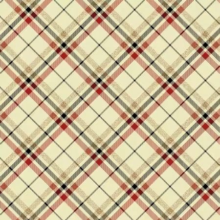 Holiday Tidings Metallic Cream 14914MB-07