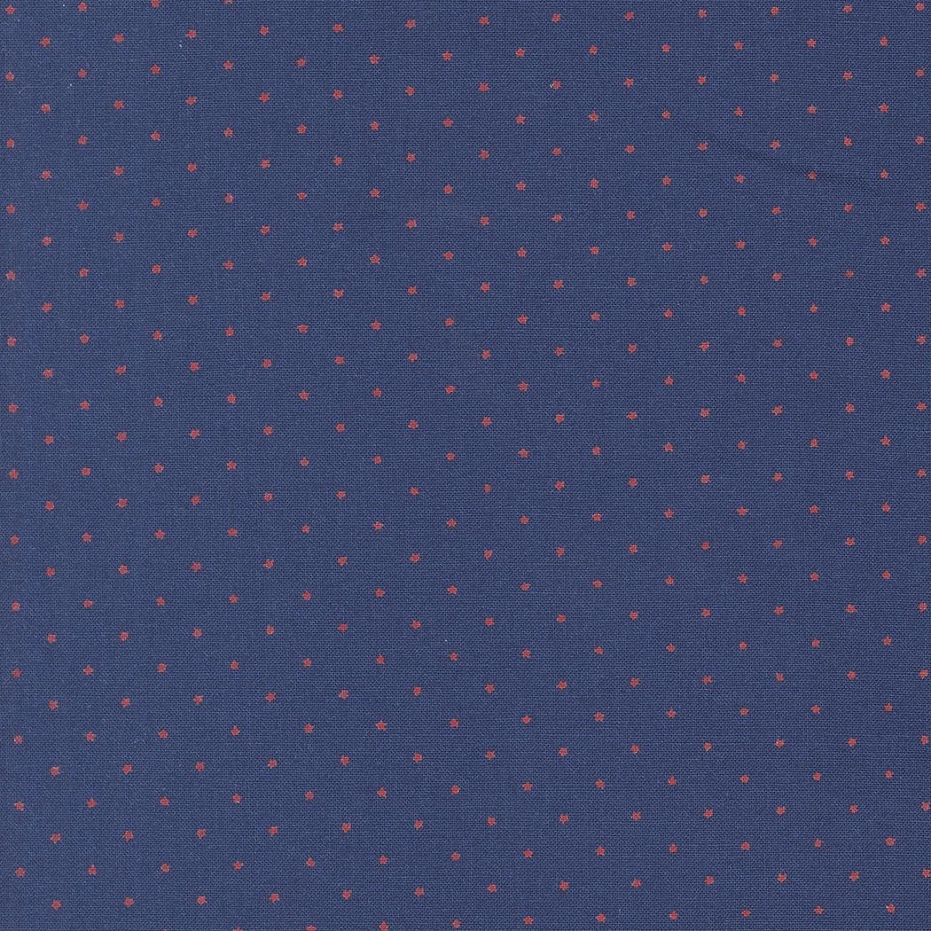 Star Spangled Twilight Rocket 24106 80