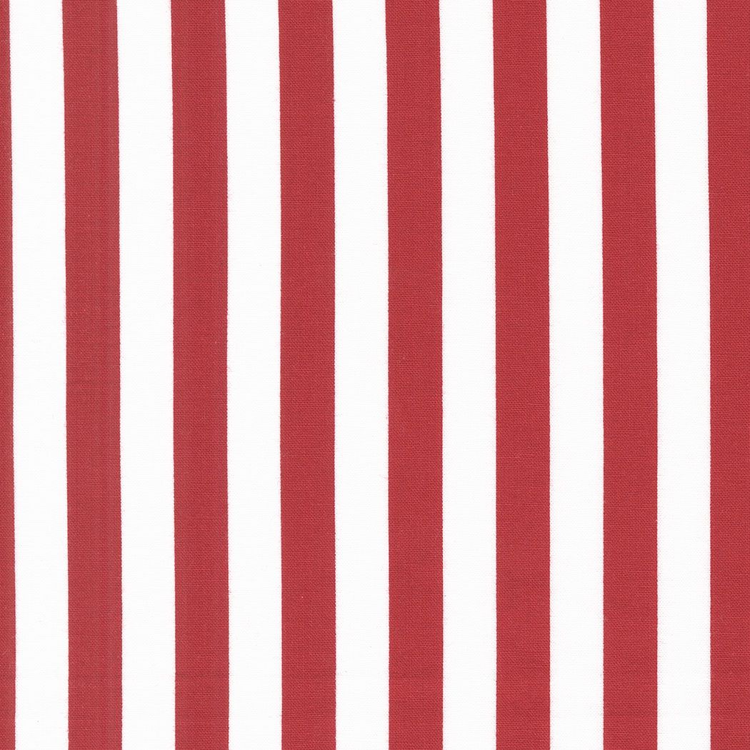 Star Spangled Rocket 24172 14